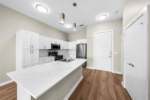 3522 Main Street - Photo 3