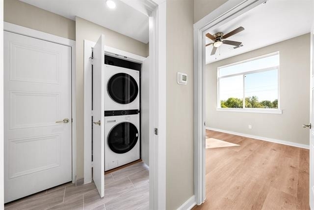 3522 Main Street - Photo 9
