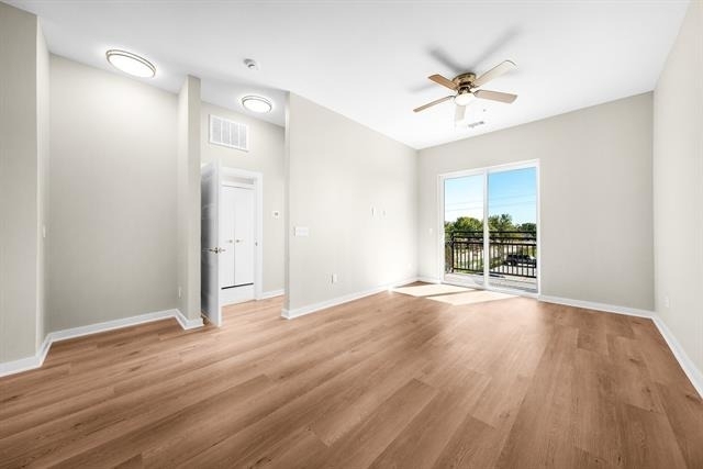 3522 Main Street - Photo 8