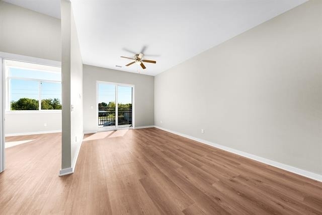 3522 Main Street - Photo 7