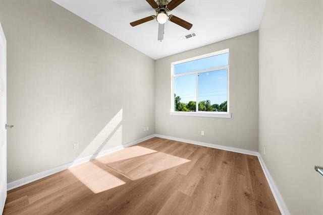 3522 Main Street - Photo 10