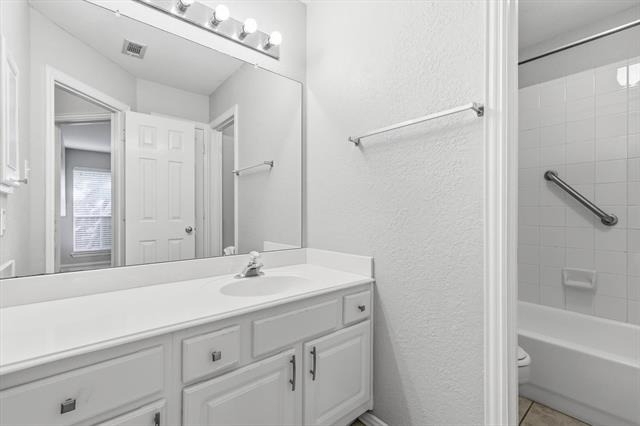 2921 Meadow Glen Drive - Photo 27