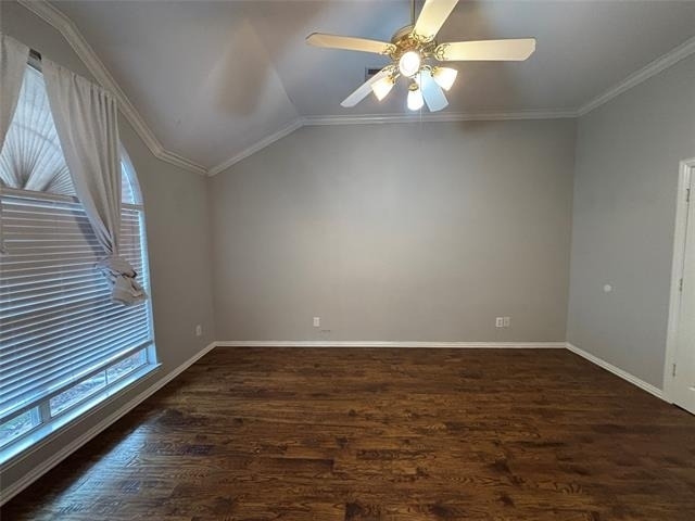 2921 Meadow Glen Drive - Photo 4