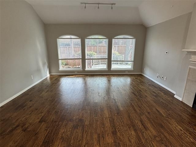2921 Meadow Glen Drive - Photo 1