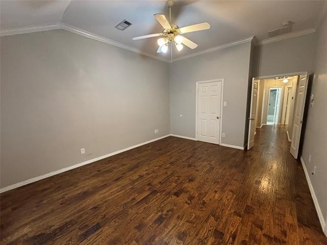2921 Meadow Glen Drive - Photo 3