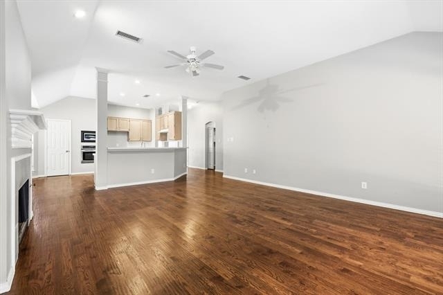 2921 Meadow Glen Drive - Photo 13