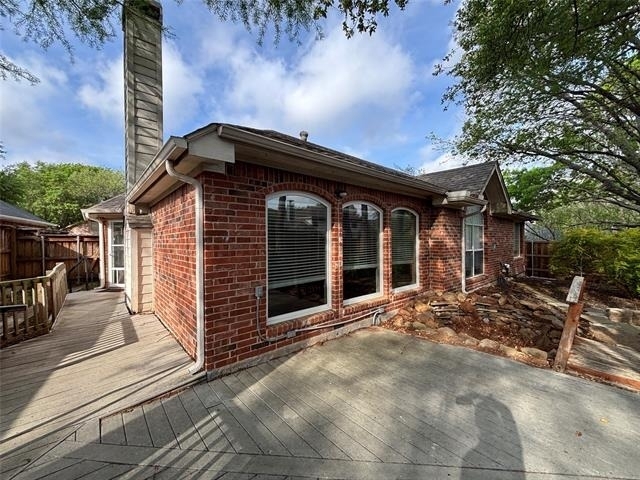 2921 Meadow Glen Drive - Photo 8