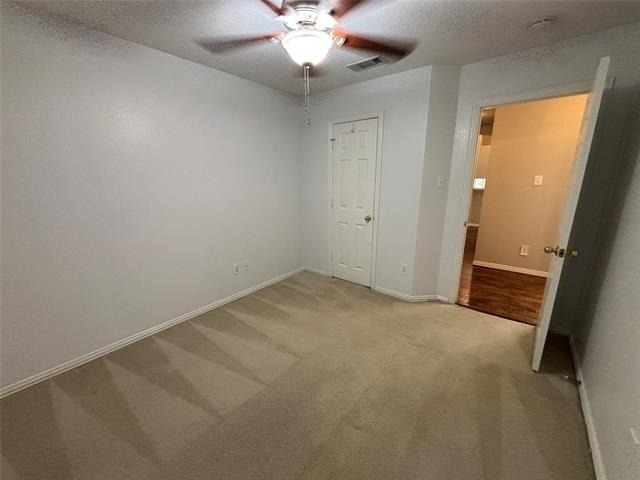 2921 Meadow Glen Drive - Photo 7