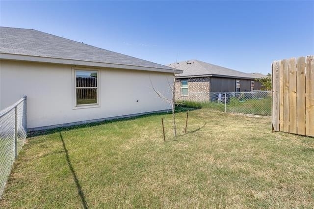 6011 Amelia Earhart Boulevard - Photo 13