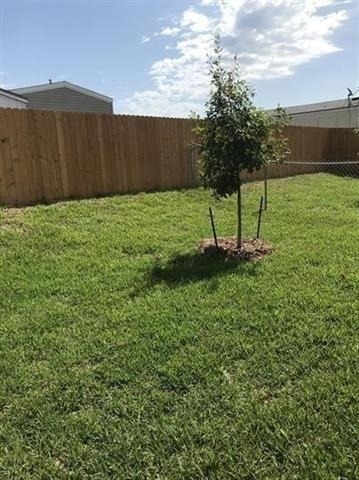 6011 Amelia Earhart Boulevard - Photo 14