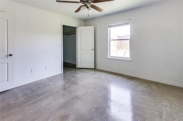 6011 Amelia Earhart Boulevard - Photo 6