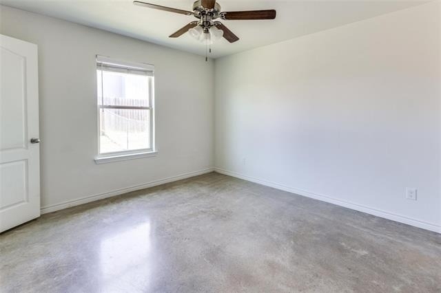 6011 Amelia Earhart Boulevard - Photo 5