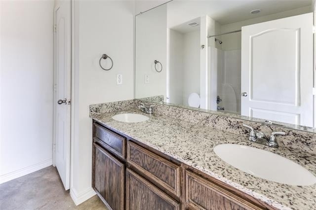 6011 Amelia Earhart Boulevard - Photo 12