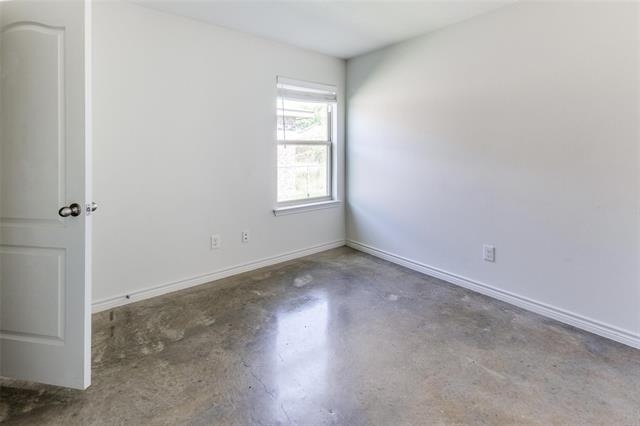 6011 Amelia Earhart Boulevard - Photo 7