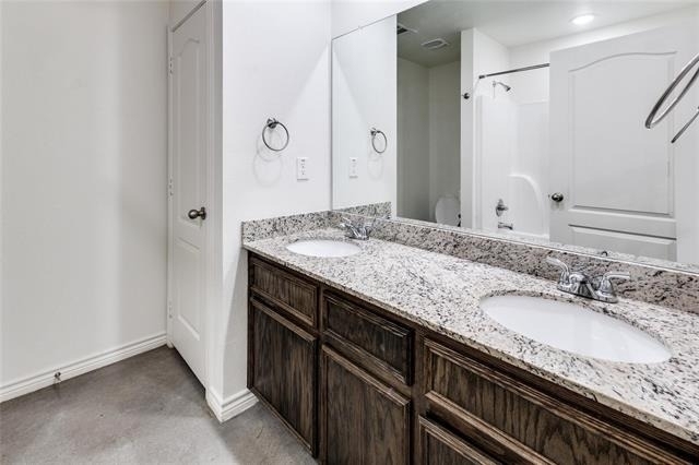 6011 Amelia Earhart Boulevard - Photo 10