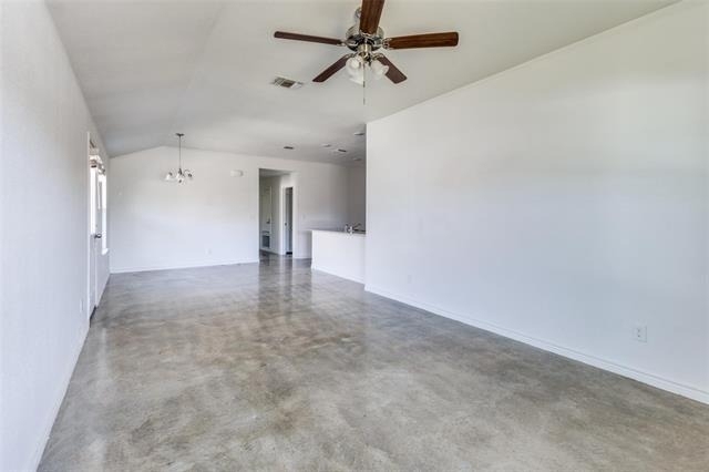 6011 Amelia Earhart Boulevard - Photo 1