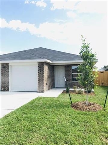 6011 Amelia Earhart Boulevard - Photo 0