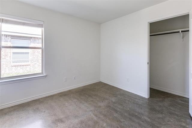 6011 Amelia Earhart Boulevard - Photo 9