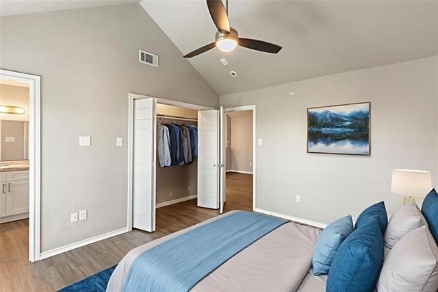 6108 Abrams Road - Photo 8