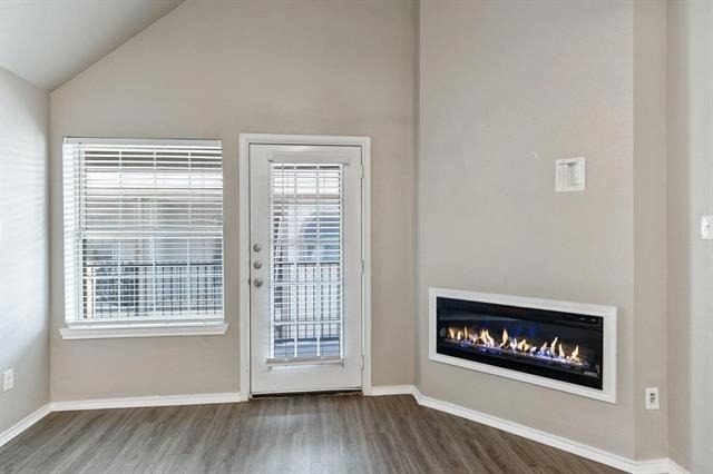 6108 Abrams Road - Photo 1