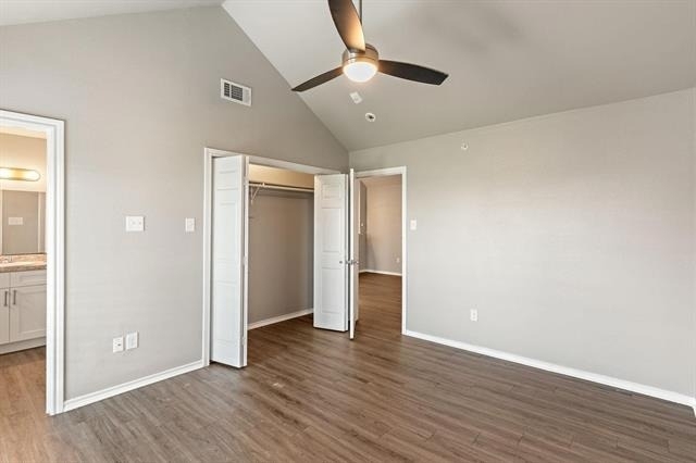 6108 Abrams Road - Photo 5