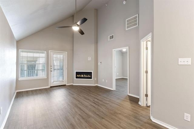 6108 Abrams Road - Photo 14