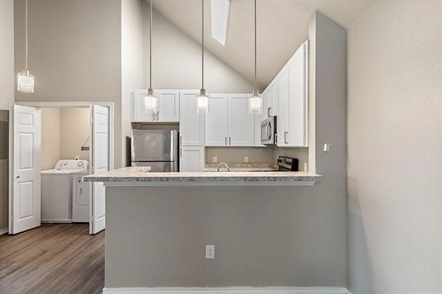 6108 Abrams Road - Photo 10