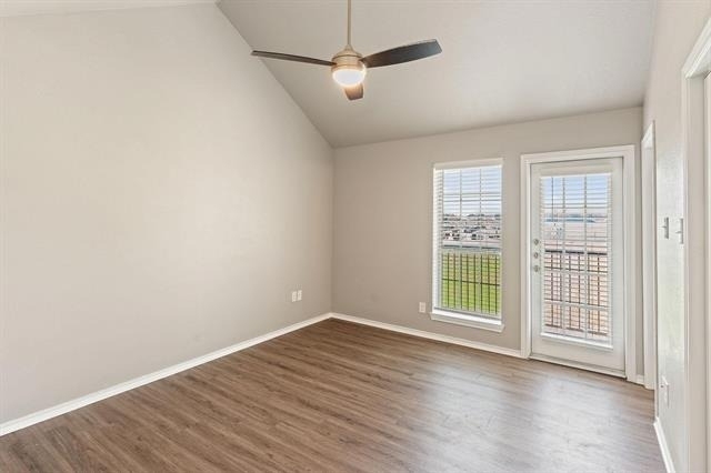 6108 Abrams Road - Photo 17