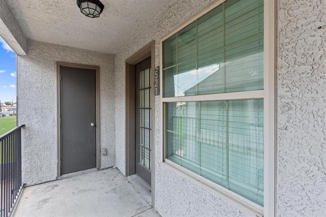 6108 Abrams Road - Photo 2