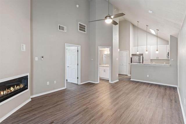 6108 Abrams Road - Photo 15