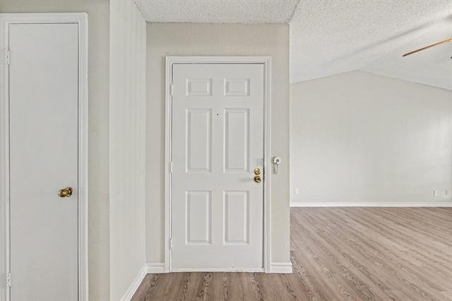 3621 W Northgate Drive - Photo 17