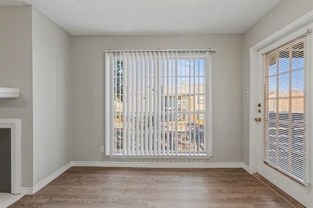 3621 W Northgate Drive - Photo 6