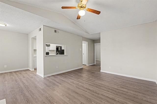3621 W Northgate Drive - Photo 4