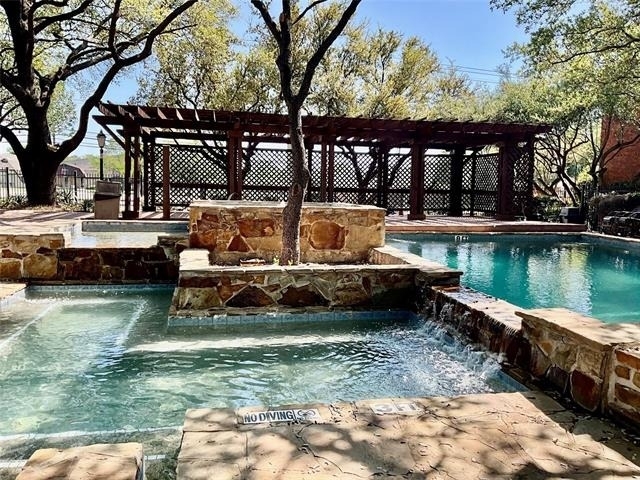 3621 W Northgate Drive - Photo 23