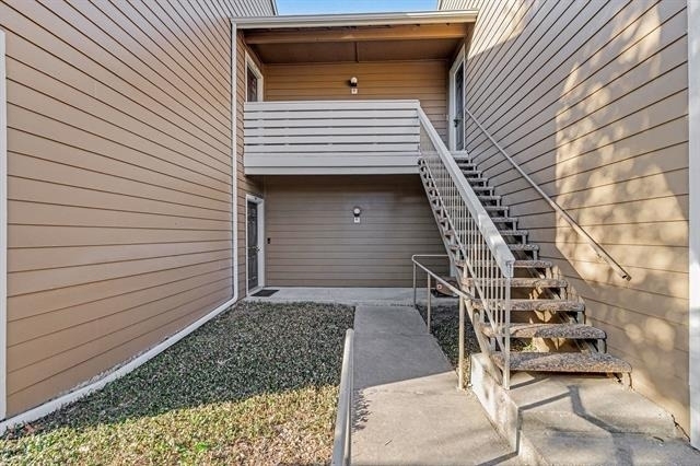 3621 W Northgate Drive - Photo 1