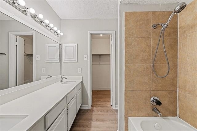 3621 W Northgate Drive - Photo 12