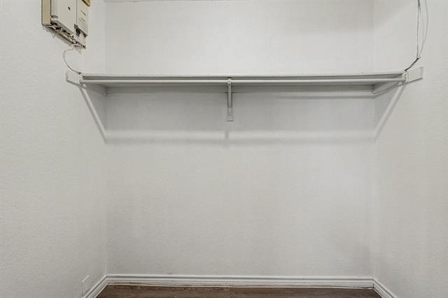 3621 W Northgate Drive - Photo 15