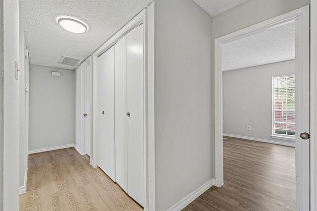 3621 W Northgate Drive - Photo 18