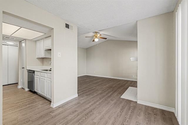 3621 W Northgate Drive - Photo 5