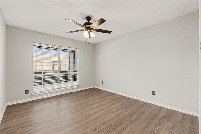3621 W Northgate Drive - Photo 10