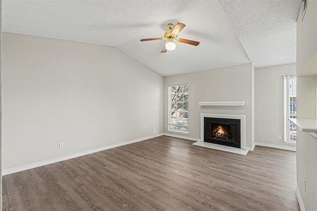 3621 W Northgate Drive - Photo 3