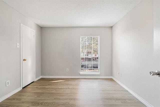 3621 W Northgate Drive - Photo 16