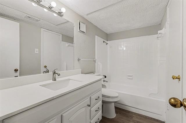 3621 W Northgate Drive - Photo 14