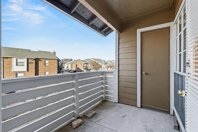 3621 W Northgate Drive - Photo 2