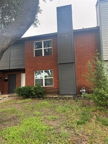 323 Towne House Lane - Photo 1