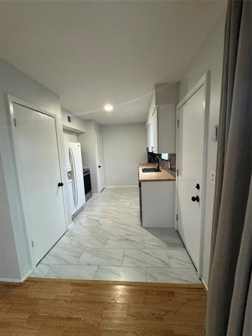 323 Towne House Lane - Photo 5