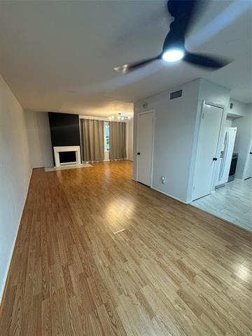 323 Towne House Lane - Photo 6