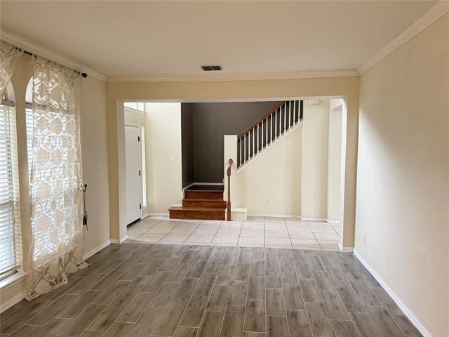 11902 Woodland Way - Photo 13