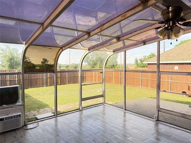 11902 Woodland Way - Photo 2