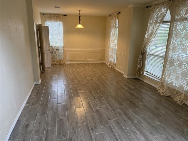 11902 Woodland Way - Photo 12
